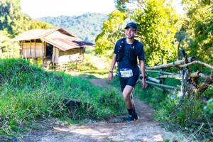 BIB: 3003
                            <button type="button" onclick="openModal(19091516)" class="btn btn-primary btn-sm float-right btn-popup" data-toggle="modal" data-target=".modal-high-quality">
                        <i class="fas fa-shopping-cart"></i> Add to Cart
                    </button>
                                            <button type="button" onclick="isThisMe(19091516, true)" class="btn btn-success btn-sm float-right btn-popup btn-isme hidden" data-toggle="tooltip" data-placement="bottom" title="นี่คือรูปของคุณใช่ไหม คลิกที่นี่เพื่อเอาเข้าอัลบั้ม">
                        <i class="fas fa-plus"></i> Add to album
                    </button>
                    <button type="button" onclick="isThisMe(19091516, false)" class="btn btn-warning btn-sm float-right btn-popup btn-isnotme hidden">
                        <i class="fas fa-ban"></i> Remove from album
                    </button>